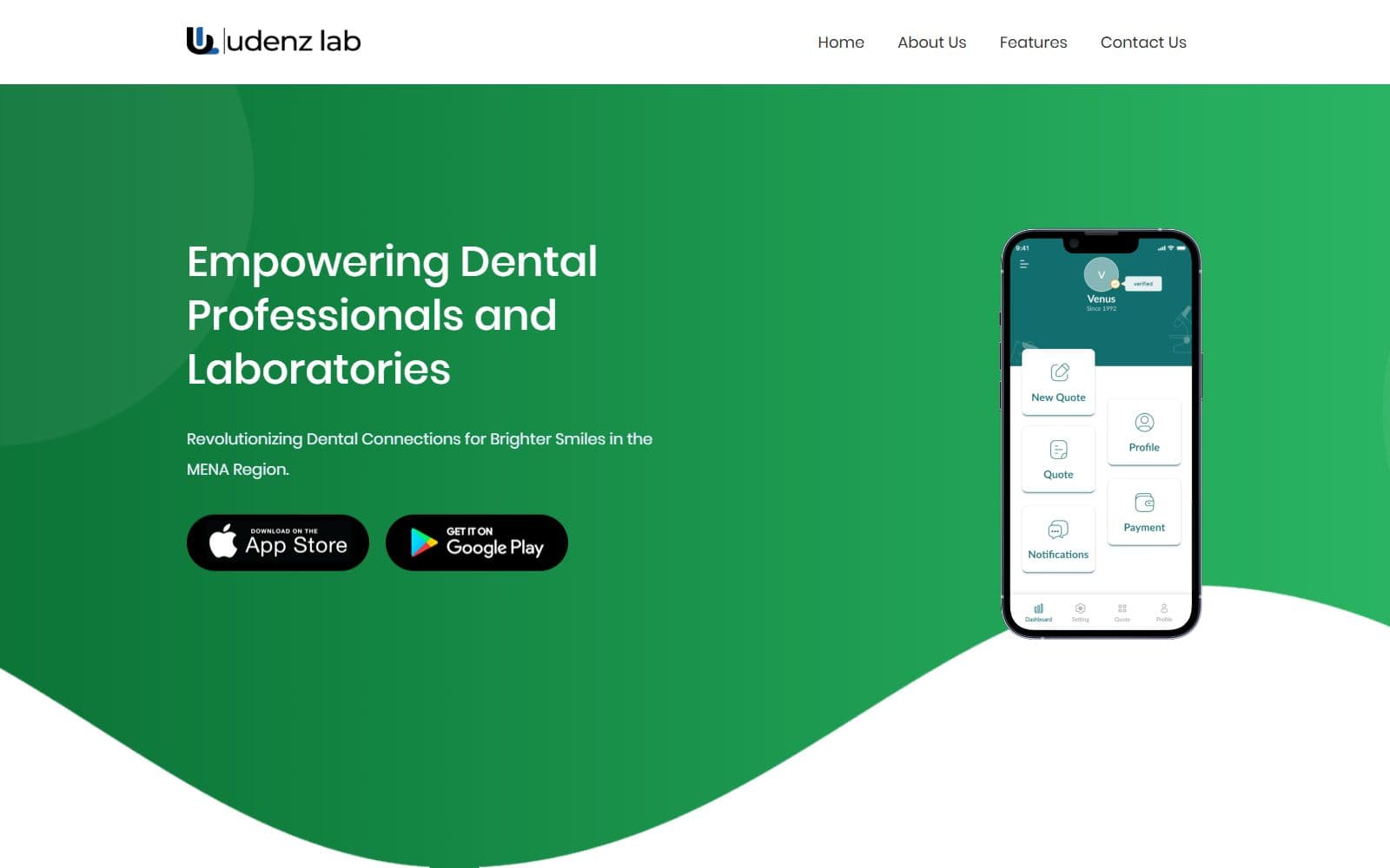 Lab.udenz.co